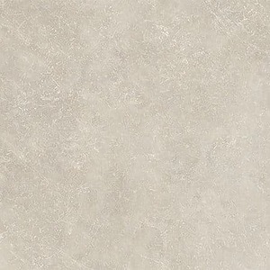 120×120 TOGADRESA TAUPE RECTIFIE / m²