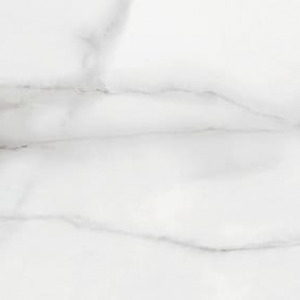 30×60 NEWBUDRESA WHITE BRILLO RECTIFIE /m²