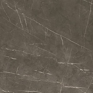 60×120 TESSIDRESA BRONZE RECTIFIE / m²