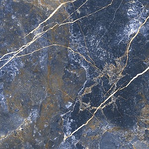 60×120 ICARODRESA BLUE POLI RECTIFIE / m²