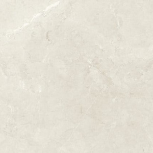 60×120 TESSIDRESA IVORY RECTIFIE / m²