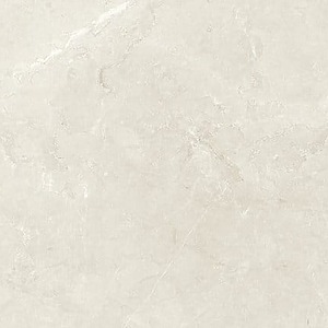 60×120 TESSIDRESA IVORY RECTIFIE / m²