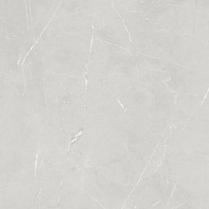 60×120 TESSIDRESA SMOKE RECTIFIE / m²