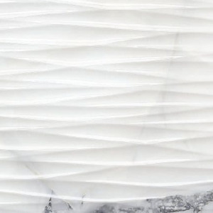 30×60 NEWBUDRESA WHITE DUNE BRILLO RECTIFIE /m²