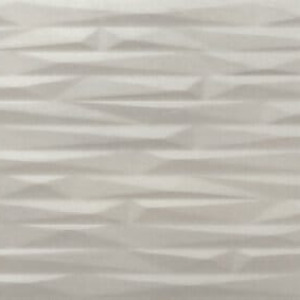 30×90 ABSTRADRESA DECOR ARGENT RECTIFIE / m²