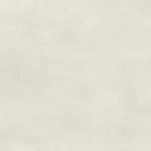 30×90 ABSTRADRESA SABLE RECTIFIE / m²