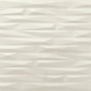 30×90 ABSTRADRESA. DECOR SABLE RECTIFIE / m²