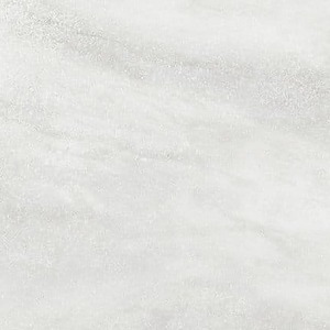 60×120 IRHAMDRESA GRIS POLI RECTIFIE / m²