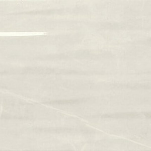 30×60 TESSIDRESA DECOR IVORY BRILLO RECTIFIE /m²