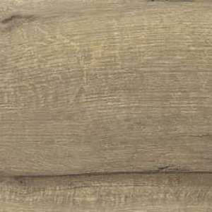 20×120 KAYUDRESA ROBBLE RECTIFIE /m²