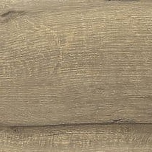 30×120 KAYUDRESA ROBBLE RECTIFIE /m²