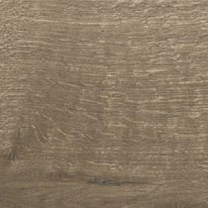 30×120 KAYUDRESA NOGAL RECTIFIE /m²