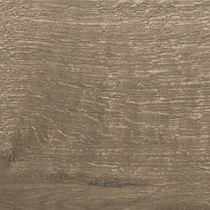 30×120 KAYUDRESA NOGAL RECTIFIE /m²