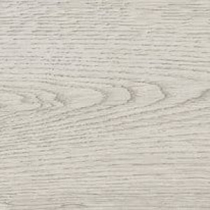 20×120 KAYUDRESA SABBIA RECTIFIE /m²