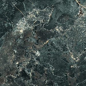 120×120 ICARIADRESA MUSK POLI RECTIFIE / m²