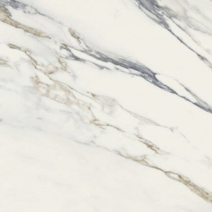 60×120 FANTASDRESA POLI RECTIFIE / m²