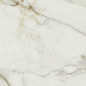 60×120 BOHEMIDRESA POLI BRILLANT RECTIFIE / m²