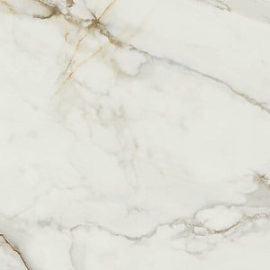 60×120 BOHEMIDRESA MAT RECTIFIE / m²