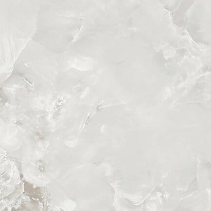 60×120 RAPSODRESA WHITE POLI RECTIFIE / m²