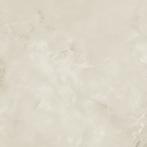 60×120 RAPSODRESA CREAM POLI RECTIFIE / m²