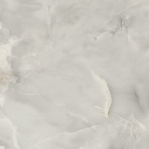 60×120 RAPSODRESA GRIS POLI RECTIFIE / m²