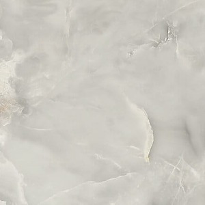 60×120 RAPSODRESA GRIS POLI RECTIFIE / m²