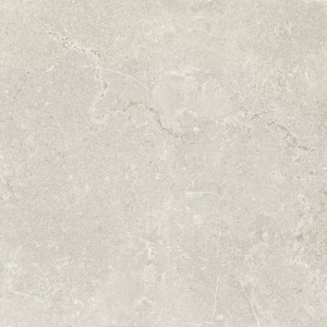 60×120 KINGSTODRESA CREAM RECTIFIE / m²