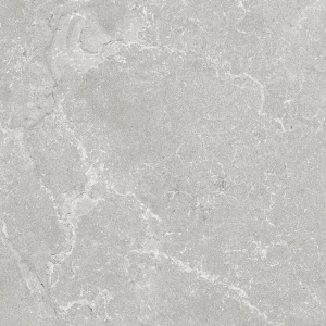 60×120 KINGSTODRESA ASH RECTIFIE / m²