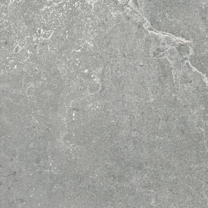 33.3×100 KINGSTODRESA GREY RECTIFIE /m²