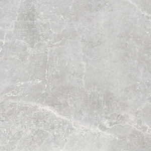 80×160 PIETRADRESA ANTICA CENDRE RECTIFIE /m²