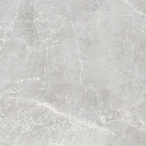 120×120 PIERANDRESA CENDRE RECTIFIE /m²