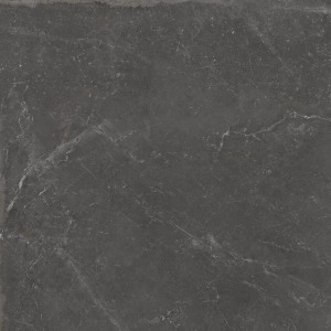 80×80 PIETRADRESA ANTICA NERO RECTIFIE /m²
