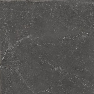 120×120 PIERANDRESA NERO RECTIFIE /m²
