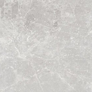 33×100 PIETRADRESA ANTICO CENDRE RECTIFIE /m²