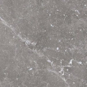 33×100 PIETRADRESA ANTICO GRIS RECTIFIE /m²