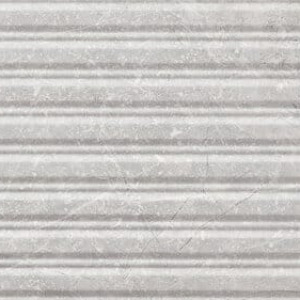 33×100 PIETRADRESA ANTICO DECOR CENDRE RECTIFIE /m²