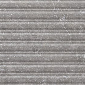 33×100 PIETRADRESA ANTICO DECOR GRIS RECTIFIE /m²