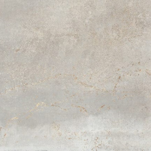 60×120 RHODIUM ALUMINIUM RECTIFIE / m²