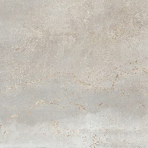 60×120 RHODIUM ALUMINIUM RECTIFIE / m²