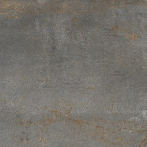 60×120 RHODIUM STEEL RECTIFIE / m²