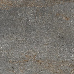 60×120 RHODIUM STEEL RECTIFIE / m²