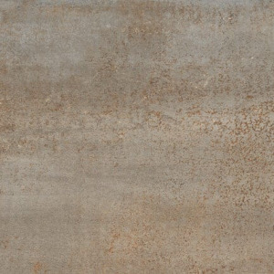 60×120 RHODIUM BRASS RECTIFIE / m²