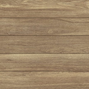 60×120 NOBILEDRESA ROBLE RECTIFIE /m²