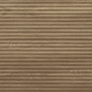 60×120 NOBILEDRESA DECOR ROBLE RECTIFIE /m²