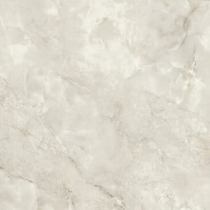 80×80 AURADRESA IVORY PULIDO RECTIFIE /m²