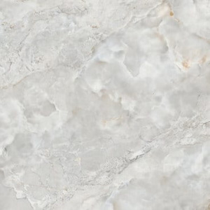 80×80 AURADRESA SNOW PULIDO RECTIFIE /m²