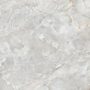 80×80 AURADRESA SNOW PULIDO RECTIFIE /m²