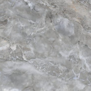 80×80 AURADRESA SKY PULIDO RECTIFIE /m²