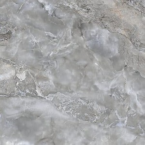 80×80 AURADRESA SKY PULIDO RECTIFIE /m²