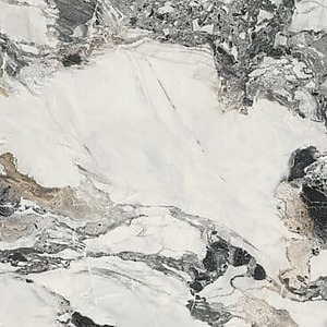 60×120 CAMELODRESA PULIDO RECTIFIE / m²